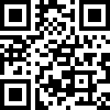 https://khabaronline.ir/x3yJQ