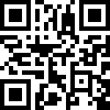 https://khabaronline.ir/x44DB