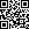https://khabaronline.ir/x42PZ