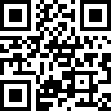 https://khabaronline.ir/xjvXw
