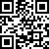https://khabaronline.ir/xjz3Q