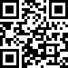 https://khabaronline.ir/x4Scm