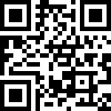https://khabaronline.ir/xnPmD