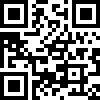 https://khabaronline.ir/x6GW4