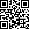 https://khabaronline.ir/xp3b