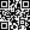 https://khabaronline.ir/xqhyh