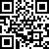 https://khabaronline.ir/xhrQg