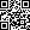 https://khabaronline.ir/xmWy7
