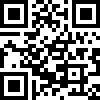 https://khabaronline.ir/x7Jy9
