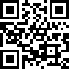 https://khabaronline.ir/xjPdK