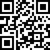 https://khabaronline.ir/x56Jw
