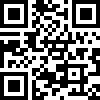 https://khabaronline.ir/xns9V