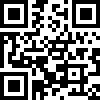 https://khabaronline.ir/xgQWY
