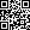 https://khabaronline.ir/x93yB