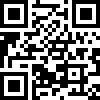 https://khabaronline.ir/xfvLK