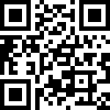 https://khabaronline.ir/x76dy