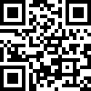 https://khabaronline.ir/xf3cJ