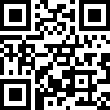 https://khabaronline.ir/xmr5k