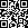 https://khabaronline.ir/xjzWZ