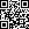 https://khabaronline.ir/xpBLn