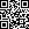 https://khabaronline.ir/x4BcJ