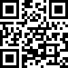 https://khabaronline.ir/xm9wR