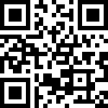 https://khabaronline.ir/xp4PZ