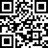 https://khabaronline.ir/x6nHt