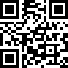 https://khabaronline.ir/x4C3Q