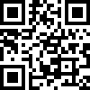 https://khabaronline.ir/x3JYD