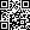 https://khabaronline.ir/x5ZtH