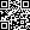 https://khabaronline.ir/x7ksm