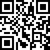 https://khabaronline.ir/xRH7