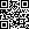 https://khabaronline.ir/xdhLW