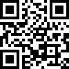 https://khabaronline.ir/xfSF8