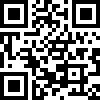 https://khabaronline.ir/xfJz3
