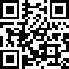 https://khabaronline.ir/x6W4Q