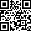 https://khabaronline.ir/xqntD
