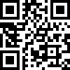 https://khabaronline.ir/xpbJT