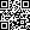 https://khabaronline.ir/x4SWx