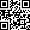 https://khabaronline.ir/xnV5w