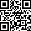 https://khabaronline.ir/xnmFw