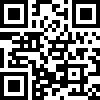 https://khabaronline.ir/xGwS