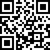 https://khabaronline.ir/xpFPL