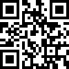 https://khabaronline.ir/xmYgj
