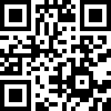 https://khabaronline.ir/xxtp