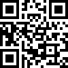 https://khabaronline.ir/xsmq