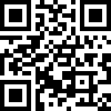 https://khabaronline.ir/xg28H