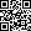 https://khabaronline.ir/x5zs