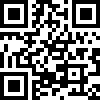 https://khabaronline.ir/x8HCt